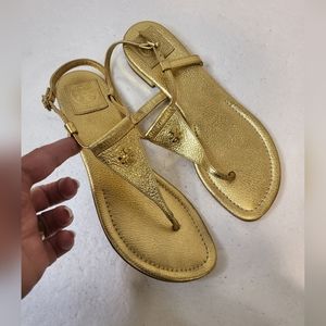 Tory Burch🔥🔥HOST PICK🔥🔥 Sandals